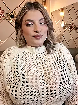 marianeporter   online show from 09/27/25, 12:26