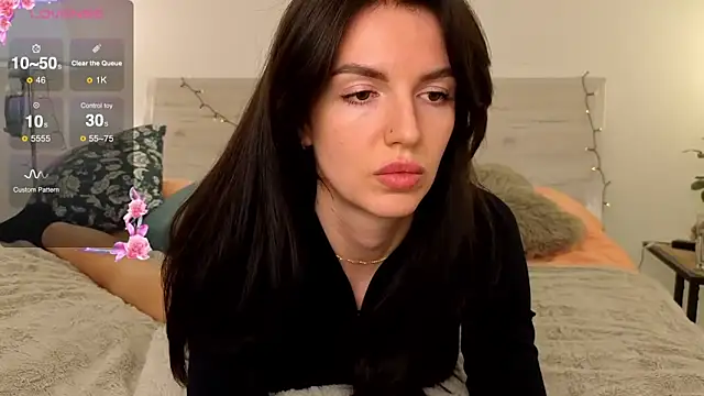 Wonder Power online show from 01/14/25, 04:40