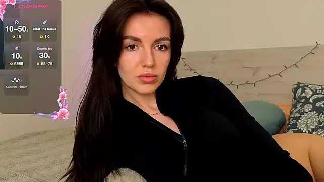 Wonder Power online show from 01/17/25, 04:26