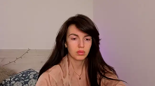 Wonder Power online show from 01/26/25, 06:58