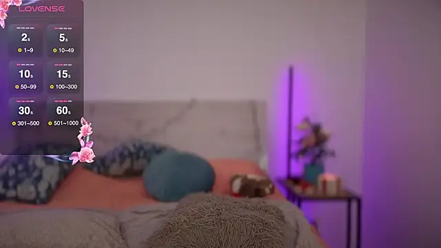 Wonder Power online show from 01/28/25, 01:18