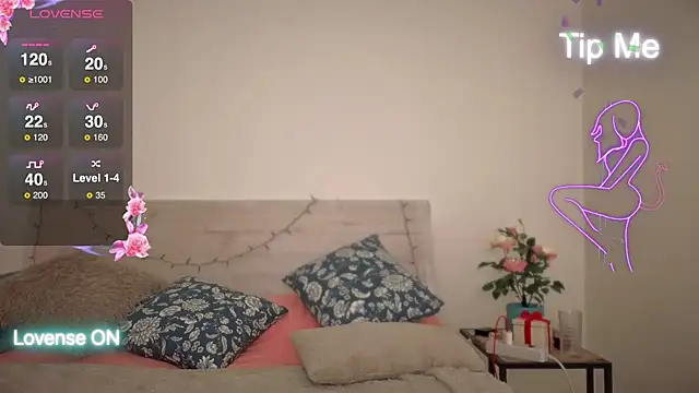 Wonder Power online show from 01/29/25, 07:00