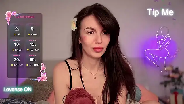 Wonder Power online show from 01/30/25, 07:48