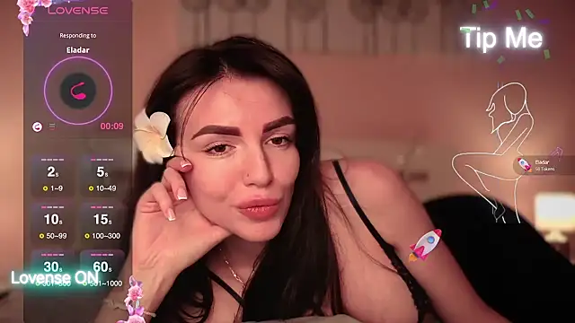 Wonder Power online show from 02/01/25, 10:23