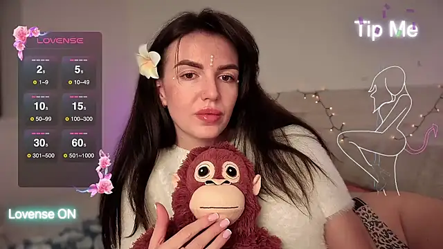 Wonder Power online show from 02/06/25, 12:00