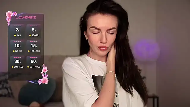 Wonder Power online show from 02/07/25, 05:18