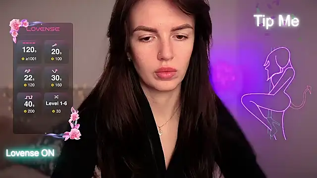 Wonder Power online show from 02/09/25, 05:43