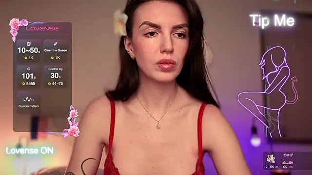 Wonder Power online show from 02/14/25, 09:32