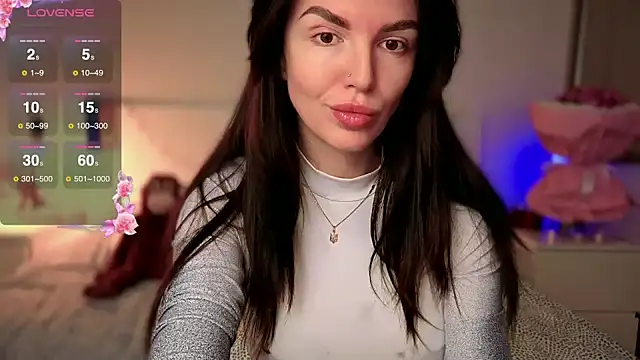 Wonder Power online show from 02/22/25, 11:13