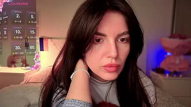 Wonder Power online show from 02/23/25, 05:23