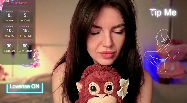 Wonder Power online show from 02/23/25, 11:36