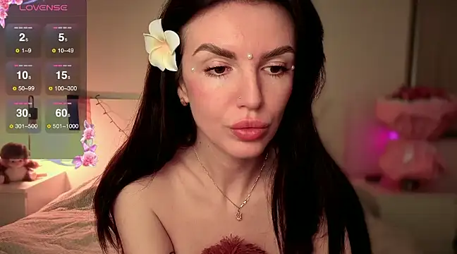 Wonder Power online show from 02/24/25, 08:25