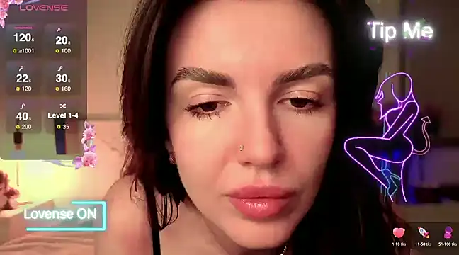 Wonder Power online show from 03/01/25, 12:39