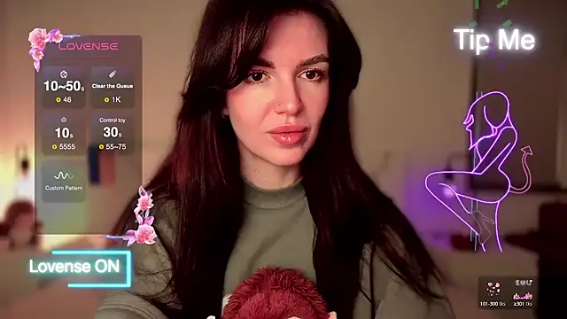 Wonder Power online show from 03/03/25, 11:35