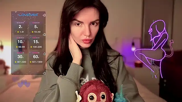 Wonder Power online show from 03/06/25, 09:53