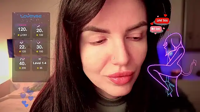 Wonder Power online show from 03/07/25, 12:58