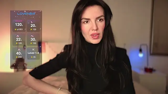 Wonder Power online show from 03/08/25, 09:40