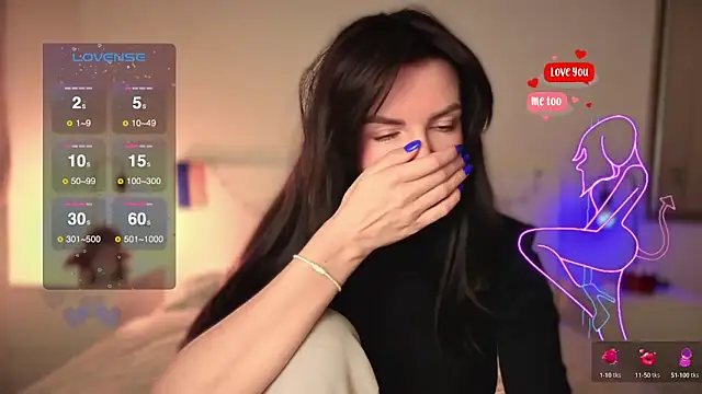 Wonder Power online show from 03/09/25, 12:42