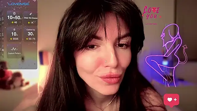 Wonder Power online show from 03/10/25, 11:49