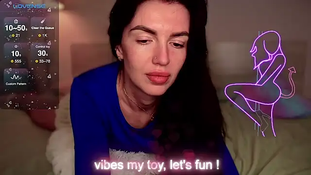 Wonder Power online show from 09/11/25, 05:57