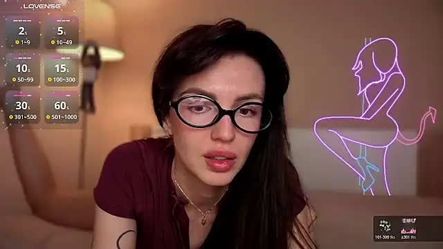 Wonder Power online show from 10/22/25, 05:56