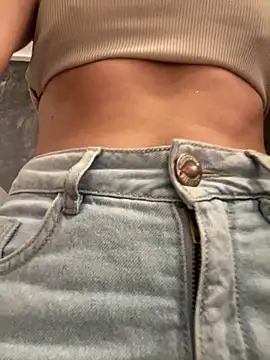 AbyThompson online show from 03/03/25, 11:35