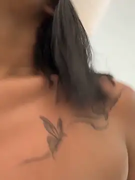 LaurenRodriiguez online show from 05/01/26, 12:21