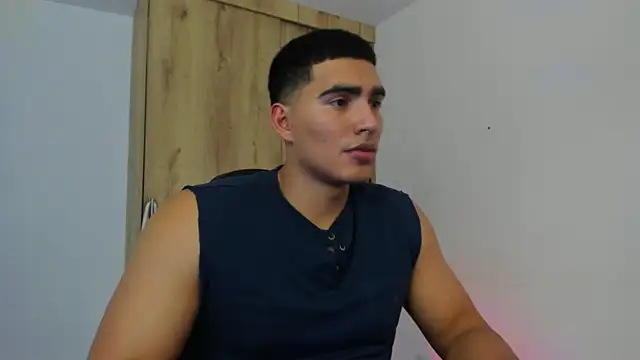 JamesGraay online show from 12/19/24, 10:10