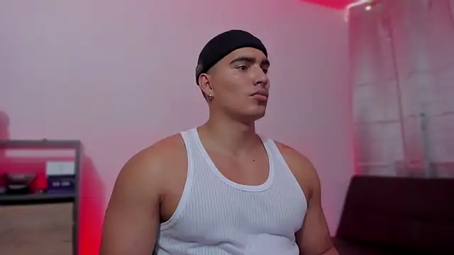 JamesGraay online show from 09/21/25, 09:05