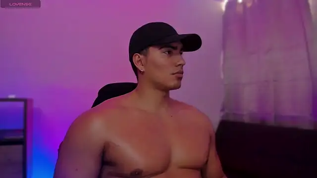 JamesGraay online show from 10/14/25, 01:12