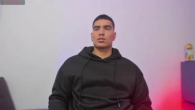 JamesGraay online show from 10/18/25, 10:38