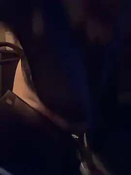 KatieBARBiE98 online show from 12/17/24, 01:07