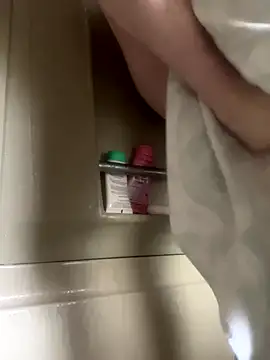 KatieBARBiE98 online show from 11/03/25, 06:31