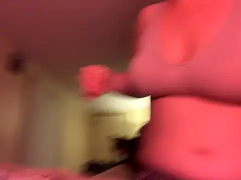 KatieBARBiE98 online show from 11/15/25, 10:04