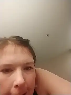 Snapshot of KatieBARBiE98 chatting on 02/08/26, 10:24 KatieBARBiE98 online show from 02/08/26, 10:24