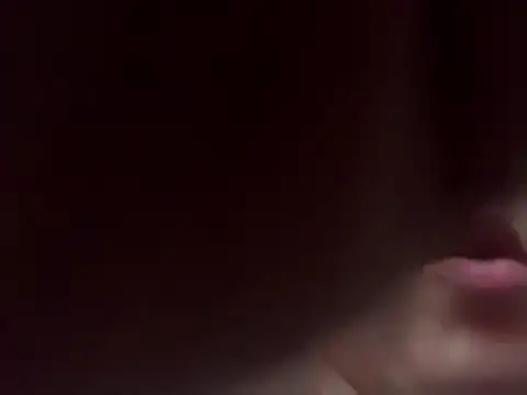 Snapshot of KatieBARBiE98 chatting on 02/21/26, 10:11 KatieBARBiE98 online show from 02/21/26, 10:11