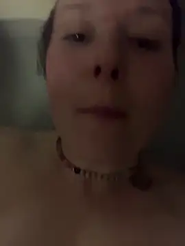 Snapshot of KatieBARBiE98 chatting on 03/02/26, 02:58 KatieBARBiE98 online show from 03/02/26, 02:58