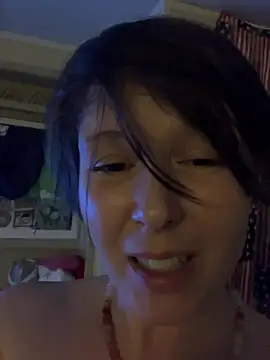 Snapshot of KatieBARBiE98 chatting on 03/09/26, 02:59 KatieBARBiE98 online show from 03/09/26, 02:59