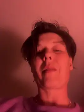 KatieBARBiE98 online show from 04/27/26, 05:49