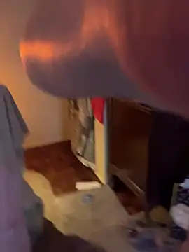KatieBARBiE98 online show from 05/02/26, 11:32