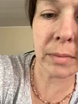 KatieBARBiE98 online show from 05/03/26, 05:30