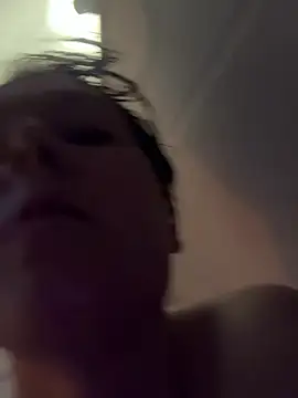 KatieBARBiE98 online show from 05/10/26, 11:32