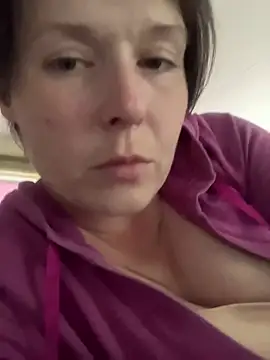 KatieBARBiE98 online show from 05/14/26, 10:05