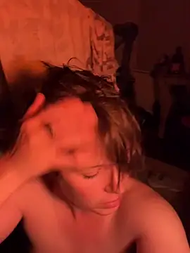 KatieBARBiE98 online show from 05/16/26, 05:26