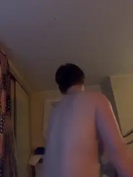 KatieBARBiE98 online show from 06/20/26, 07:00