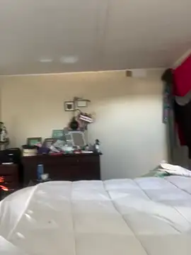 KatieBARBiE98 online show from 06/24/26, 10:20