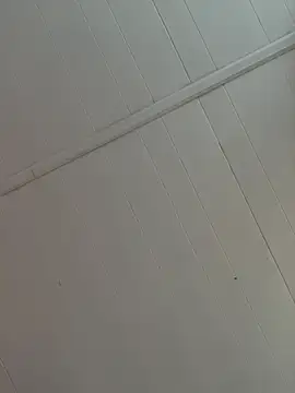 KatieBARBiE98 online show from 06/29/26, 10:15