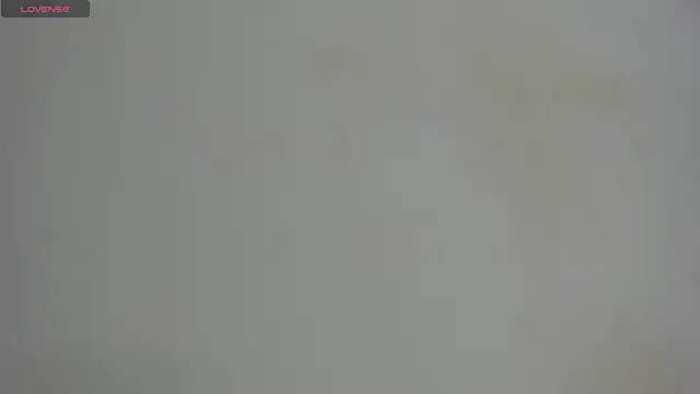 ashley lemus online show from 06/17/26, 03:09