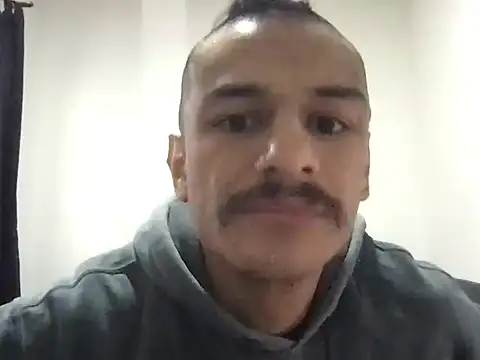 Snapshot of HorrorotikA chatting on 03/29/26, 06:19 HorrorotikA online show from 03/29/26, 06:19