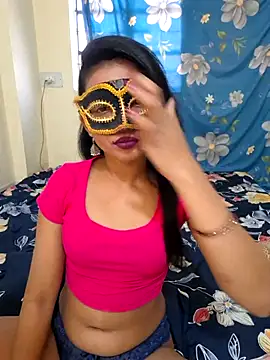 Snapshot of Sexyshabhita1999 chatting on 03/02/26, 11:17 Sexyshabhita1999 online show from 03/02/26, 11:17